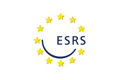 European Sleep Research Society