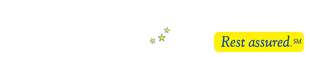 Columbus Sleep Consultants - Rest Assured