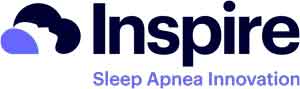 Inspire Sleep Apnea Innovation
