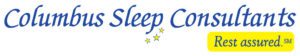 Columbus Sleep Consultants - Rest Assured