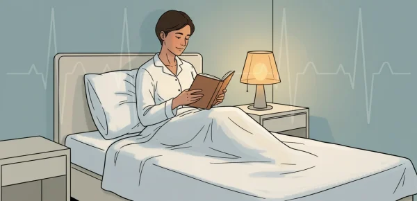 Improve Your Sleep Improve Your Sleep