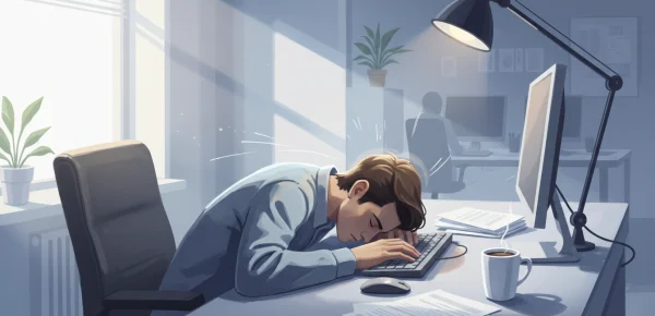 Narcolepsy Narcolepsy